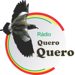 Rádio Quero Quero
