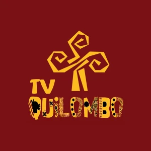 Rádio e TV Quilombo