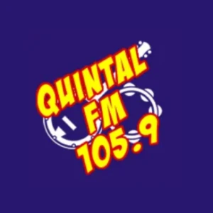 Rádio Quintal FM