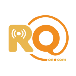 Rádio Quitanda ON