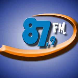 Rádio Quiterianópolis 87.9 FM