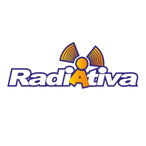 Radiativa FM