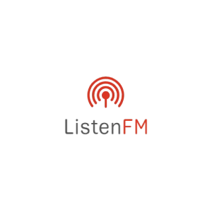 Rádio Radical FM