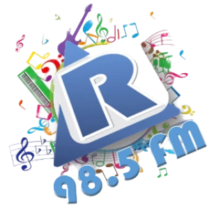 Rádio Radical Rock