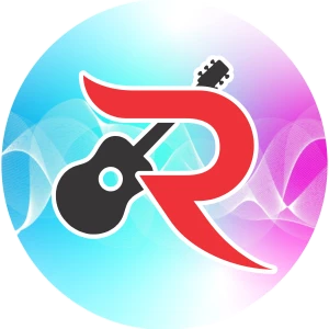 Rainha FM