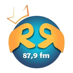 Rádio Rainha da Paz