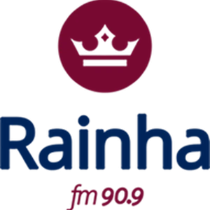 Rádio Rainha FM