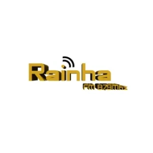 Rádio Rainha FM