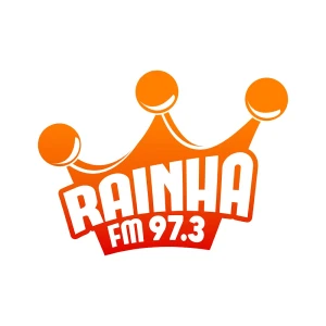 Rainha FM