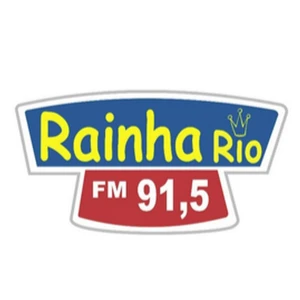 Rádio Rainha Rio