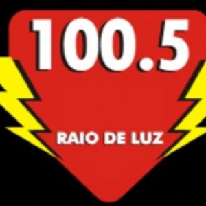 Rádio Raio de Luz FM
