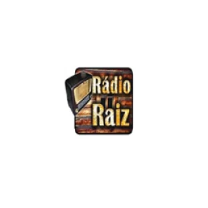 Rádio Raiz