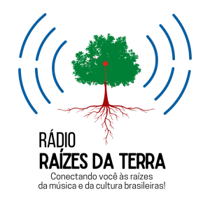 Rádio Raizes da Terra