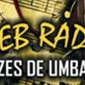 Rádio Raízes de Umbanda
