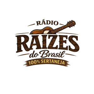 Rádio Raízes do Brasil
