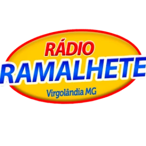 Rádio Ramalhete FM