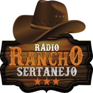 Rádio Rancho Sertanejo