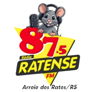 Rádio Ratense FM
