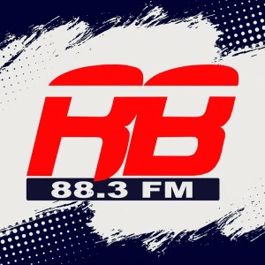 Rádio RB FM