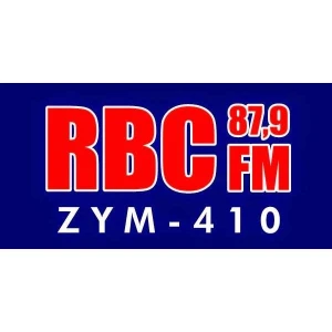 Rádio RBC FM