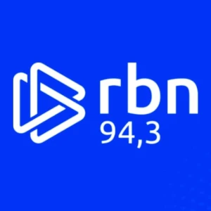 RBN 94,3 FM