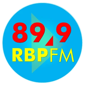 Rádio RBP FM