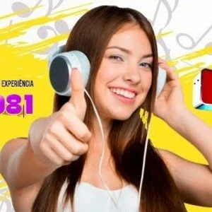 RC FM 98,1
