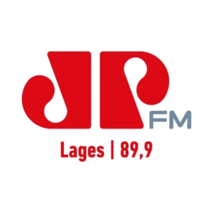 Jovem Pan FM Lages