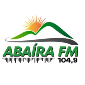Abaíra FM