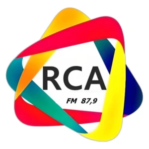 RCA FM 87,9
