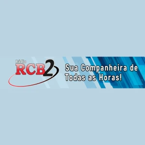 Rádio RCB 2