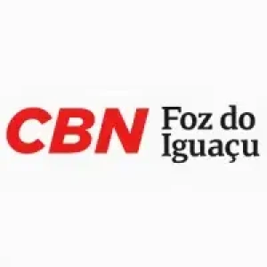 CBN Foz