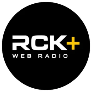 Rádio RCK+