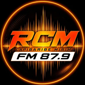 Rádio RCM FM