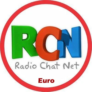 Rádio RCN EURODANCE