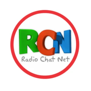 Rádio RCN GOSPEL