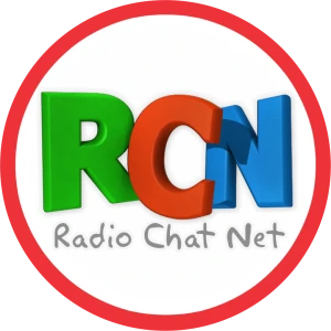 Rádio RCN ROCK