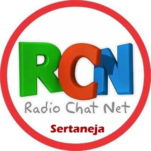 Rádio RCN Sertaneja
