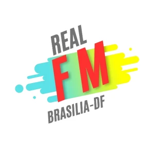 Rádio Real FM