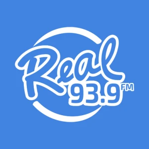 Rádio Real FM