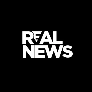Rádio Real News