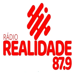 Rádio Realidade FM