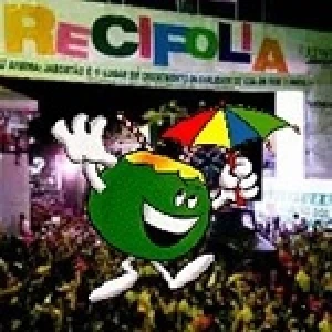 Rádio Recifolia