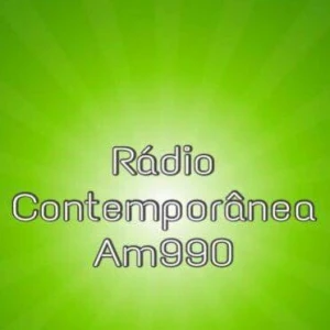 Radio Record 990 AM