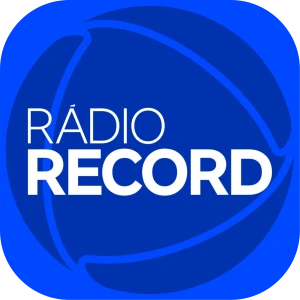 Rádio Record