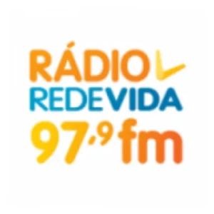 Rádio Rede Vida FM
