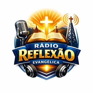 Rádio Reflexão Evangélica