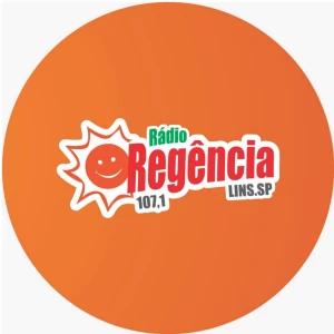 Rádio Regência FM
