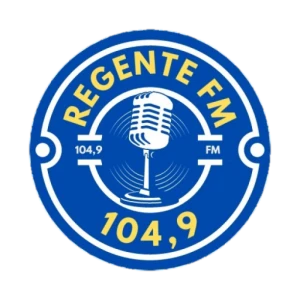 Regente FM