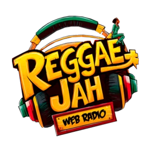 Rádio Reggae Jah